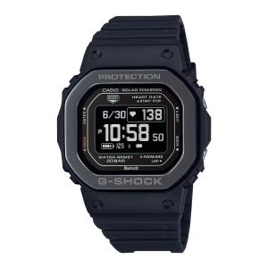 G-SHOCK ジーショック DW-H5600MB-1JR 時計｜murasaki