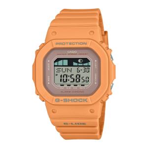 CASIO（カシオ） G-SHOCK(ジーショック) GW-5525B-7JF 25周年記念