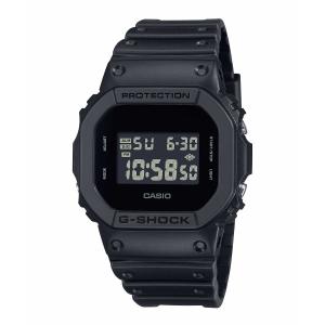 G-SHOCK Gショック CASIO カシオ タフソーラー 電波 GW-B5600BC-1