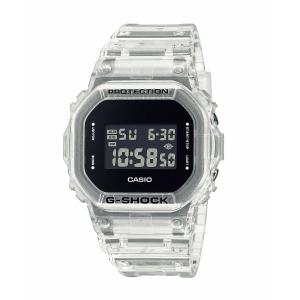G-SHOCK ジーショック 時計 腕時計 DW-5600USKE-7JF｜murasaki