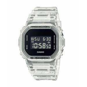 G-SHOCK Gショック CASIO カシオ タフソーラー GW-M5610MW-7JF Marine