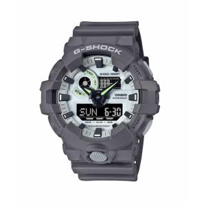G-SHOCK カシオ Gショック ジェイソン DW-001進化モデル G-B001