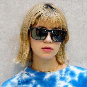 OAKLEY（オークリー） サングラス サングラス 紫外線対策 UVカット
