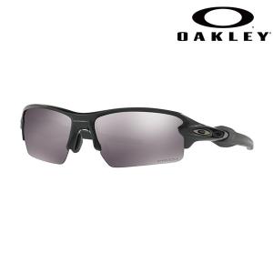 OAKLEY（オークリー） OO9488-0463 Flak 2.0 XXL / フラック2.0 XXL