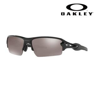 OAKLEYオークリー正規品サングラス FLAK 2.0 OO9271-2261 Flak 2.0【アジアフィット】OO9271-2261［サングラス］ マットブラック 小物