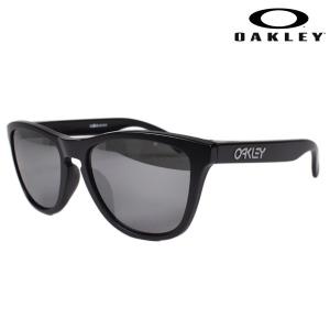OAKLEY（オークリー） サングラス サングラス HOLBROOK OO9244-2756