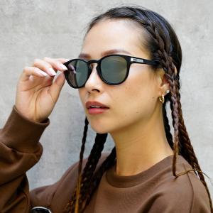 OAKLEY（オークリー） サングラス サングラス LATCH A 紫外線対策 偏光