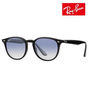 Ray-Ban（レイバン） HIGHSTREET2 ハイストリート2 ORB4258F-60119