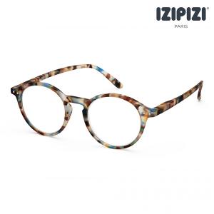 IZIPIZI イジピジ リーディンググラス #D BLT +1.5 LMS772 サングラス 老眼鏡 眼鏡 HH G7｜murasaki