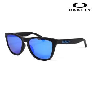 OAKLEY（オークリー） HOLBROOK ホルブルック サングラス OO9244-2556