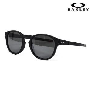OAKLEY（オークリー） サングラス サングラス LATCH (A) /OAKLEY(ロー