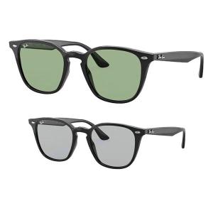 CRAP EYEWEAR（クラップアイウェア） クラップ アイウェア ビーチ