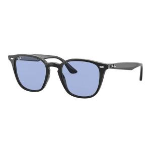 Ray-Ban（レイバン） サングラス サングラス BERNARD TRANSITIONS
