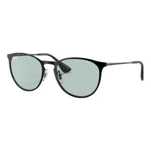 RAY-BAN レイバン ERIKA METAL 0RB3539 メンズ サングラス 眼鏡 メガネ JJ B24｜murasaki