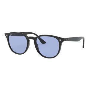 Ray-Ban（レイバン） HIGHSTREET2 ハイストリート2 ORB4258F-60119