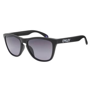 OAKLEY（オークリー） サングラス サングラス LATCH A 紫外線対策 偏光