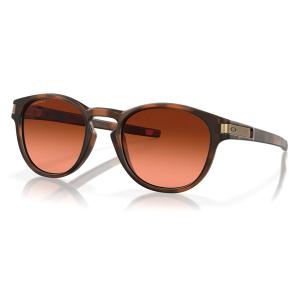 OAKLEY（オークリー） OAKLEY LATCH ASIAN FIT/オークリー ラッチ