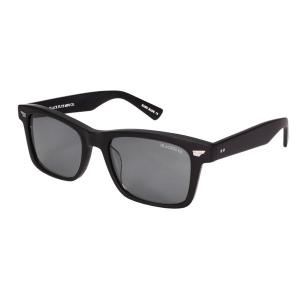 BLACK FLYS ブラックフライ サングラス 偏光 BF-1233-03 FLY BLACK FLYS ブラックフライ サングラス 偏光 BF-1233-03 FLY