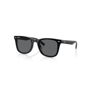 Ray-Ban（レイバン） サングラス サングラス RB4466D ポラライズド