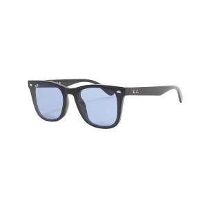 Ray-Ban（レイバン） HIGHSTREET2 ハイストリート2 ORB4258F-60119