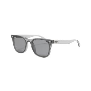 Ray-Ban（レイバン） HIGHSTREET2 ハイストリート2 ORB4258F-60119