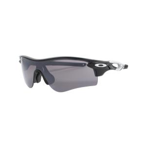 OAKLEY オークリー OO9206-5138 メンズ 眼鏡 メガネ サングラス KK D27｜murasaki