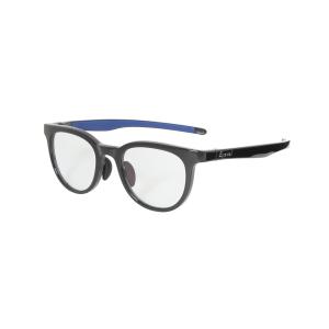 EYEVOL アイヴォル CONLON 3 BK-RB-BLPH-BLU PH メンズ 眼鏡 メガネ サングラス KK D27の商品画像
