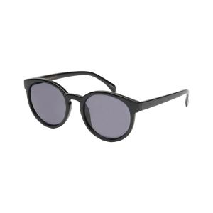 Ray-Ban（レイバン） HIGHSTREET2 ハイストリート2 ORB4258F-60119