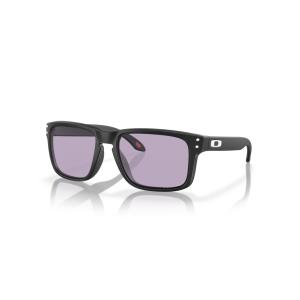 OAKLEY サングラス　HOLBROOK OO9244-2756 OAKLEY（オークリー） サングラス サングラス HOLBROOK OO9244-2756