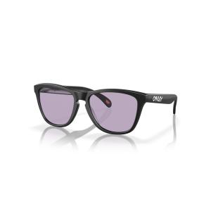 OAKLEY オークリー サングラス FROGSKINS A OO9245-E354｜murasaki