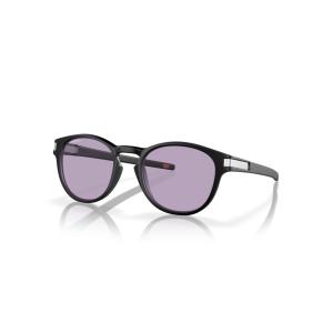 OAKLEY（オークリー） サングラス サングラス LATCH (A) /OAKLEY(ロー