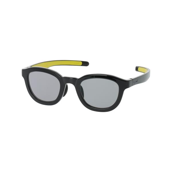 eyevol アイヴォル BK-LY-MBLPL-MBLU PL 48 RYS3 サングラス 紫外線...