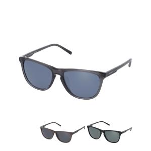 NAUTICA（ノーティカ） サングラス ブラウン メンズ レディース ユニ