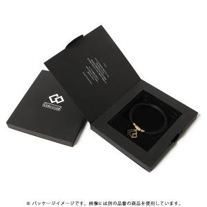 Colantotte コラントッテ TAO ネ...の詳細画像5