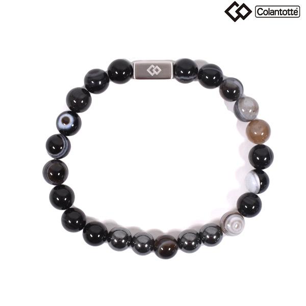 Colantotte コラントッテ LOOP REI ループ レイ ABAEM01 ブレスレット 腕...