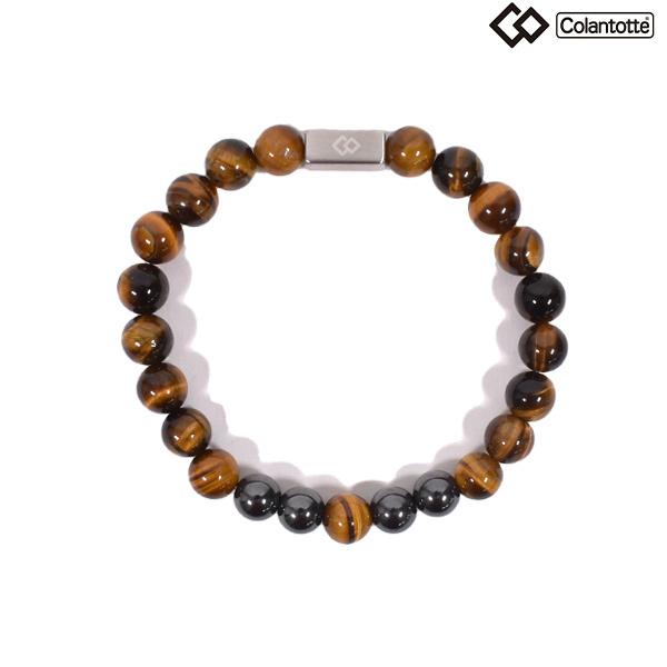 Colantotte コラントッテ LOOP REI ループ レイ ABAEM75 ブレスレット 腕...