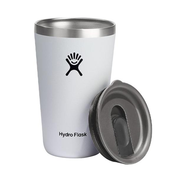 Hydro Flask 5000000013487 雑貨 水筒 タンブラー 保温 KK D27 ハイ...