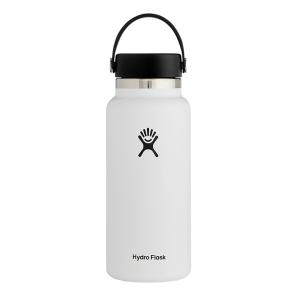 HYDRO FLASK（ハイドロフラスク） 限定カラー シュガークラッシュ