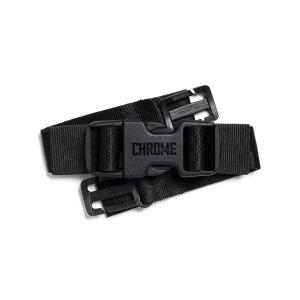 CHROME（クローム） デイバック リュック チェストストラップ 1”CHEST