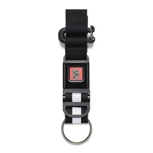 CHROME（クローム） 「 」SEATBELT BUCKLE LG / シートベルト バックル