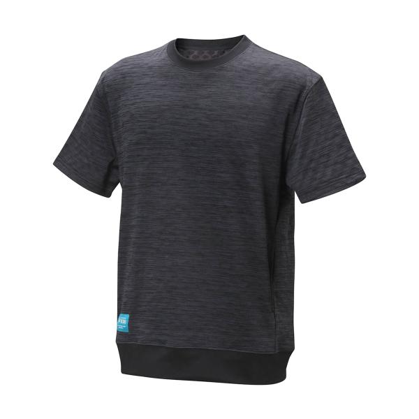 colantotte コラントッテ MAGNE マグネ ショートスリーブ AJCJB09 リカバリー...