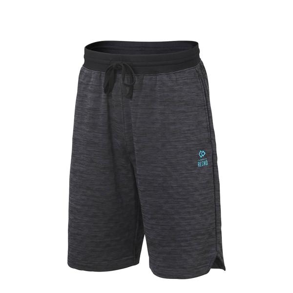 colantotte コラントッテ MAGNE マグネハーフパンツ AJCKA09 リカバリーショー...