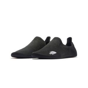 THE NORTH FACE/ザ・ノース・フェイス PORTABLE SOLIPPER ポータブル