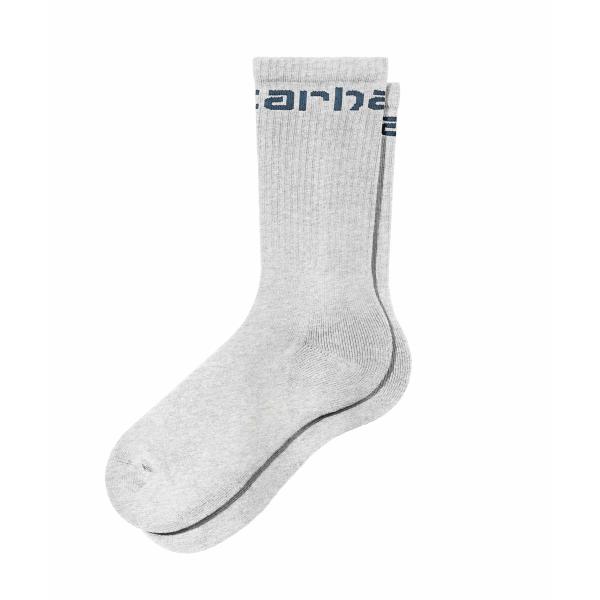 Carhartt/カーハート ソックス 靴下 CARHARTT SOCKS I029422