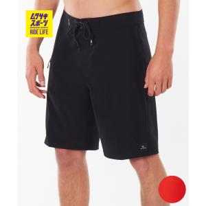RIP CURL リップカール 水着 海パン ト...の商品画像