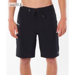 RIP CURL リップカール 水着 海パン ...の詳細画像1