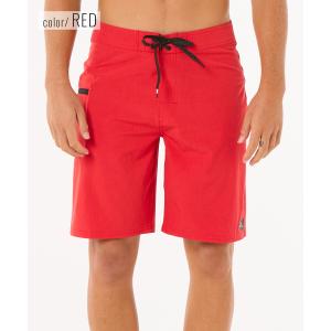 RIP CURL リップカール 水着 海パン ...の詳細画像2