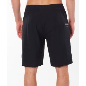 RIP CURL リップカール 水着 海パン ...の詳細画像3
