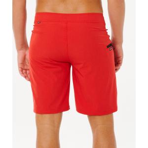 RIP CURL リップカール 水着 海パン ...の詳細画像4