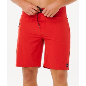 RIP CURL リップカール 水着 海パン ...の詳細画像5